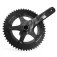 Miche Pistard 2.0 crankset
