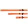 Restrap Fast Pasek