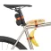 Restrap Corretja Fast