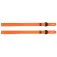 Restrap Cinghia Fast