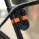 Restrap Cinghia Fast