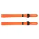 Restrap Cinghia Fast