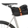 Restrap Correa Fast