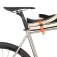 Restrap Cinghia Fast