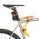 Restrap Correa Fast