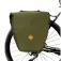 Restrap Sidetasker 22L