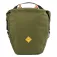 Restrap Sidetasker 22L