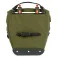 Restrap Sidetasker 22L