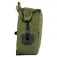 Restrap Sidetasker 22L