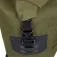 Restrap Sidetasker 22L