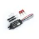 Kellermann 12V Knipperlichtrelais
