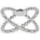 Adore 5260414 ring