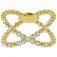 Adore 5260417 ring