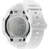 Casio GA-2100-7AER Watch