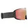 Oakley Maschera da sci Fall Line L Prizm