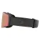 Oakley Fall Line L Prizm Laskettelulasit