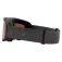 Oakley Maschera da sci Fall Line L Prizm