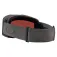 Oakley Fall Line L Prizm Laskettelulasit