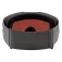 Oakley Maschera da sci Fall Line L Prizm