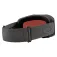 Oakley Fall Line L Prizm Laskettelulasit
