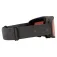 Oakley Maschera da sci Fall Line L Prizm