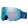 Oakley Fall Line L Prizm Laskettelulasit