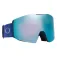 Oakley Fall Line L Prizm Laskettelulasit