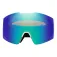 Oakley Fall Line L Prizm Laskettelulasit