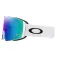 Oakley Fall Line L Prizm Laskettelulasit