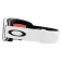 Oakley Fall Line L Prizm Laskettelulasit