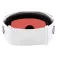 Oakley Maschera da sci Fall Line L Prizm