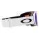 Oakley Fall Line L Prizm ski goggles