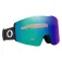 Oakley Fall Line M Prizm Laskettelulasit