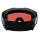 Oakley Fall Line M Prizm Laskettelulasit