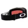 Oakley Fall Line M Prizm Laskettelulasit