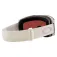 Oakley Maschera da sci Fall Line M Prizm
