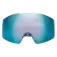 Oakley Fall Line M Prizm Laskettelulasit