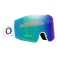 Oakley Fall Line M Prizm Laskettelulasit