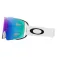 Oakley Maschera da sci Fall Line M Prizm