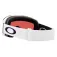 Oakley Maschera da sci Fall Line M Prizm