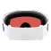 Oakley Maschera da sci Fall Line M Prizm
