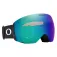 Oakley Flight Deck L Prizm Laskettelulasit