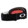 Oakley Flight Deck L Prizm Laskettelulasit