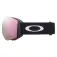 Oakley Maschera da sci Flight Deck L Prizm