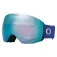 Oakley Flight Deck L Prizm Laskettelulasit