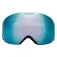 Oakley Flight Deck L Prizm Laskettelulasit