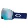 Oakley Maschera da sci Flight Deck L Prizm