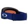 Oakley Maschera da sci Flight Deck L Prizm