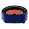 Oakley Flight Deck L Prizm Laskettelulasit
