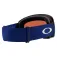 Oakley Maschera da sci Flight Deck L Prizm